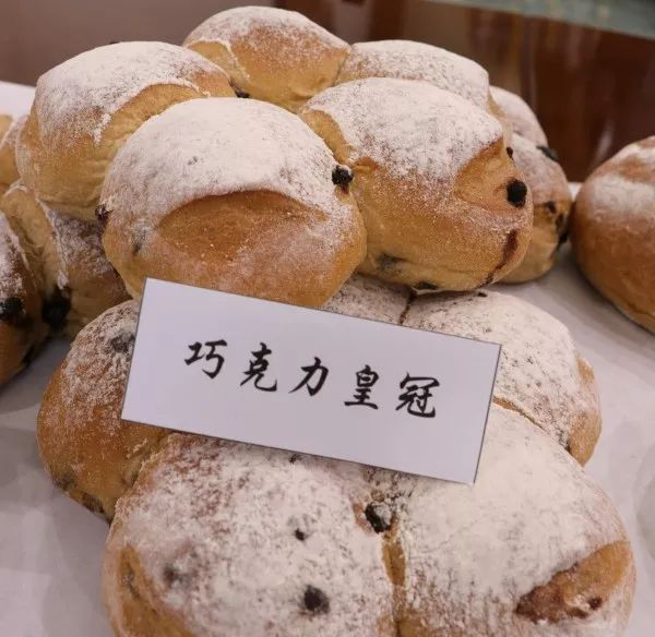 图片11.png