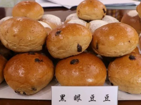 图片12.png