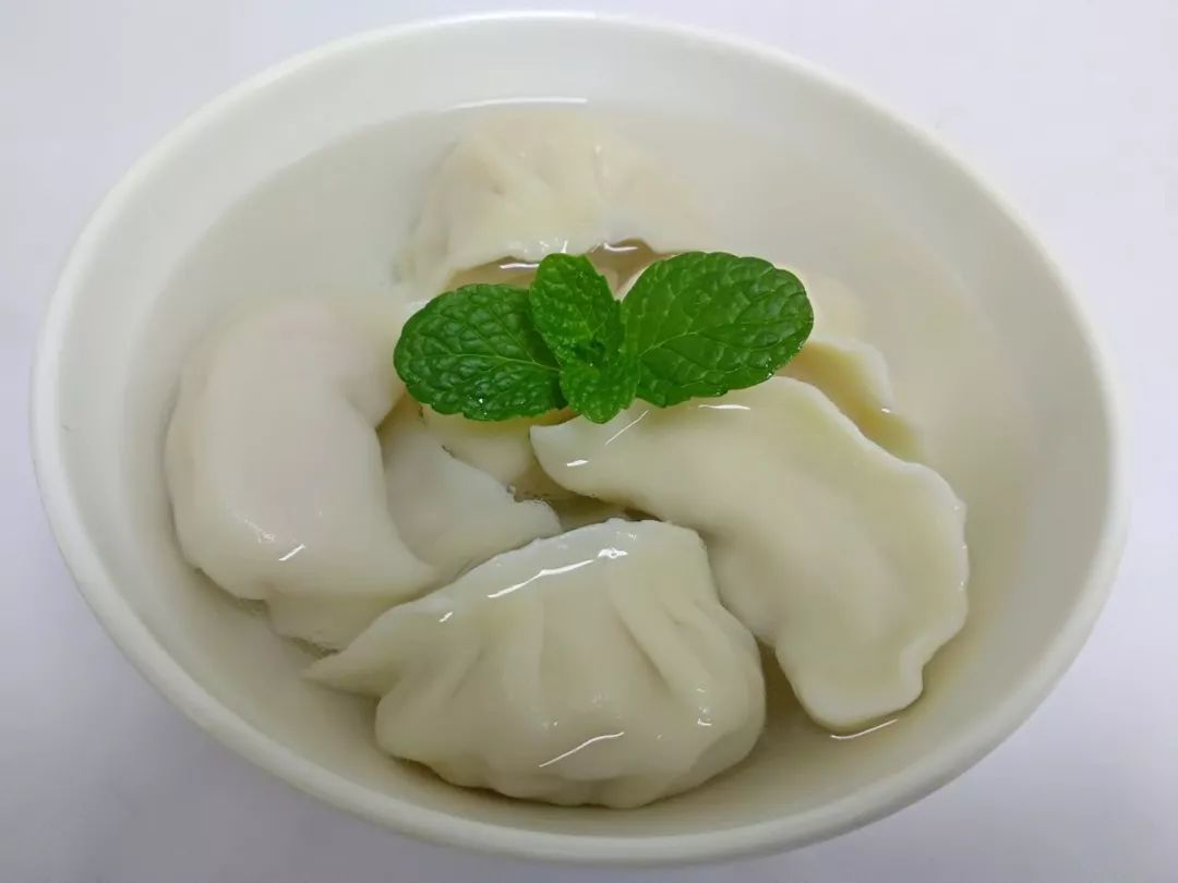 图片31.png