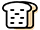 112.png