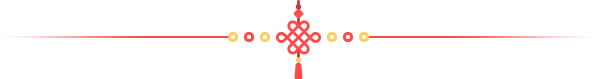 图片30.png