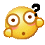 a.png