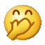b.png