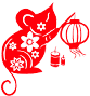 c.png