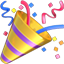 a.png