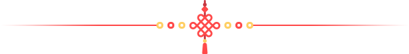 b.png