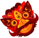 c.png
