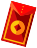 d.png