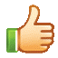 b.png