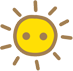 c.png