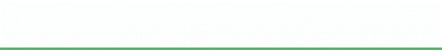13.gif