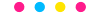 29.gif