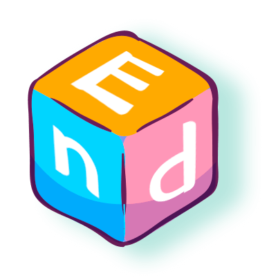 34.png