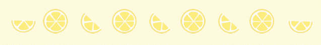 33.gif