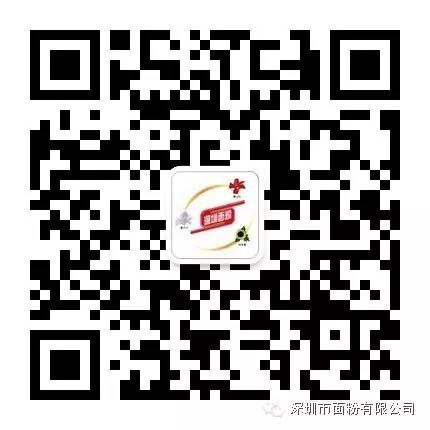 图片1.png